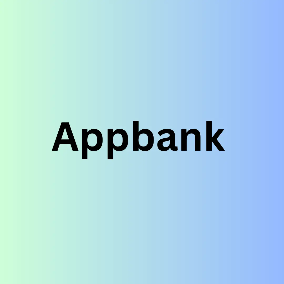 Appbank Launch