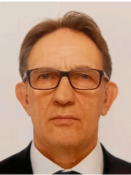 Ibrahim Thompson